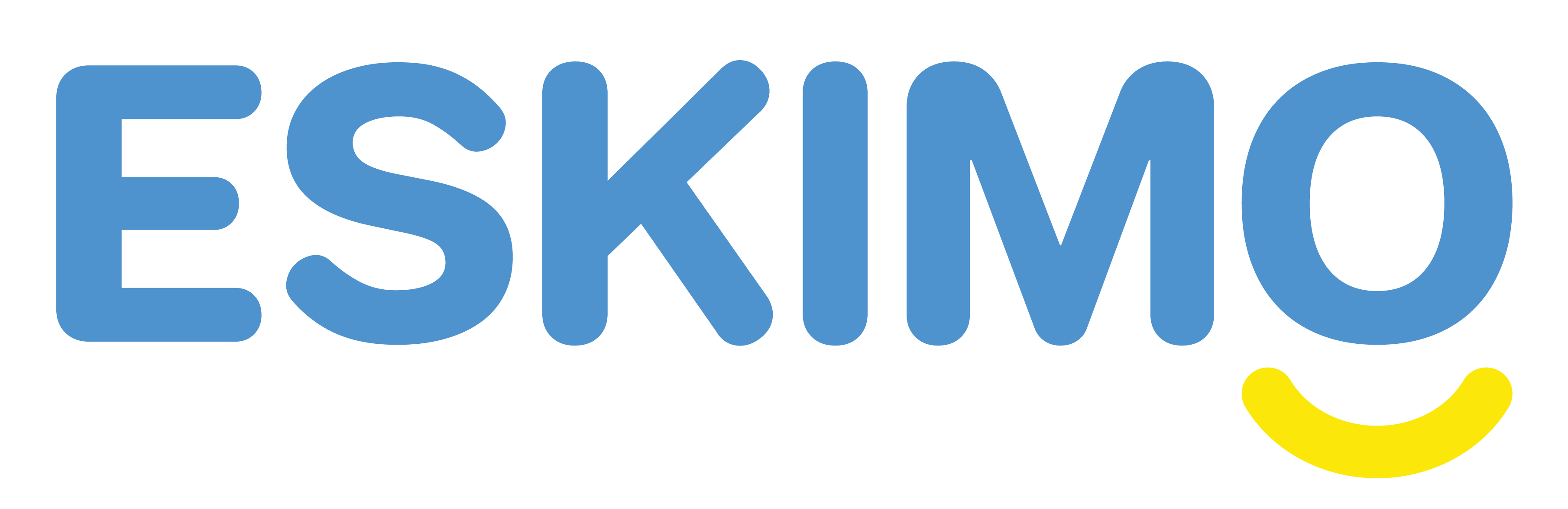 ESKIMO